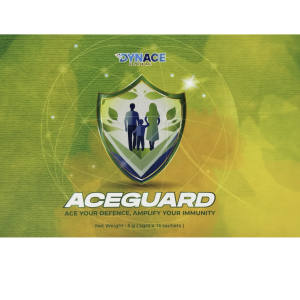 D-Basic-Aceguard