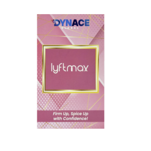 D-Basic-Lyftmax