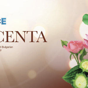 D-Basic-Rocenta