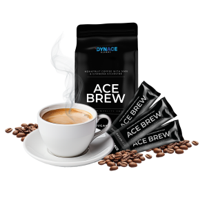 Ace Brew